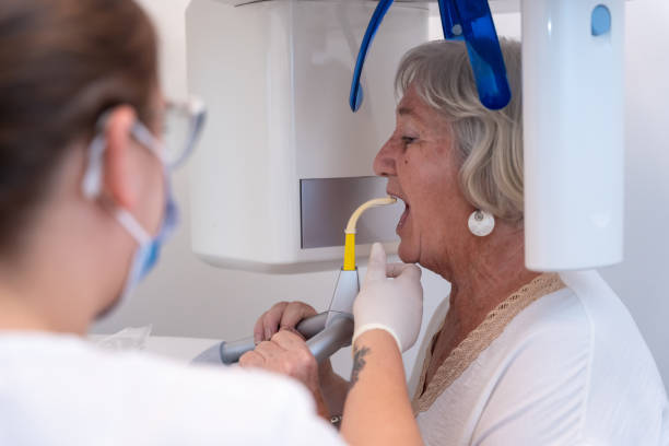 Best Emergency Root Canal Treatment in Choccolocco, AL