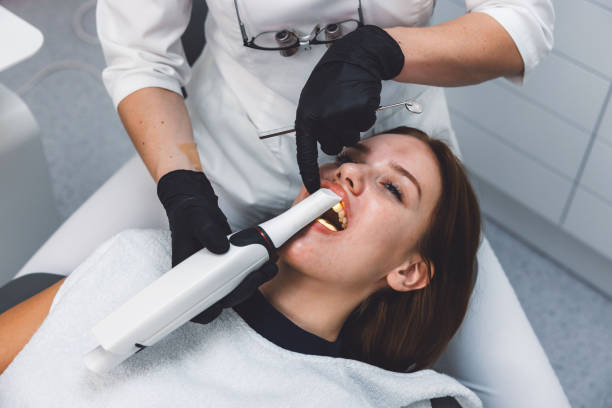 Best Weekend Emergency Dentist in Choccolocco, AL